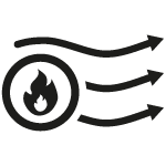 Furnace installation services by Always Plumbing & Heating Inc