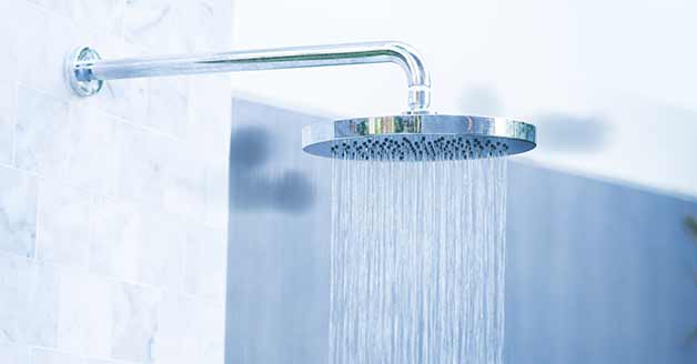 New water heater services from Always Plumbing & Heating Inc in Colorado Springs, CO